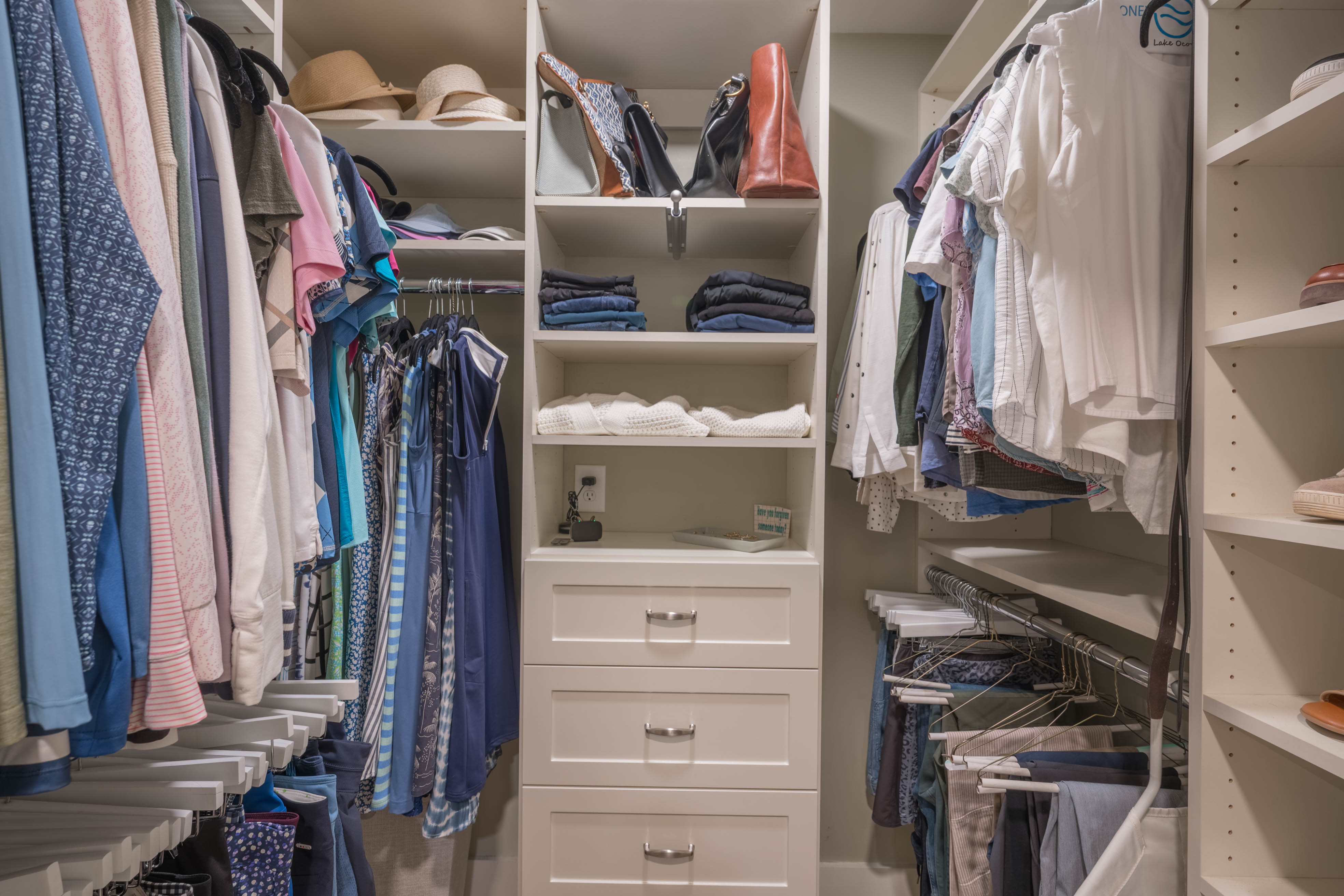 1021 Cherokee Bluff image 22